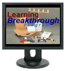 demo_vid.png demo_vid.png