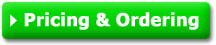 ordering and pricing
