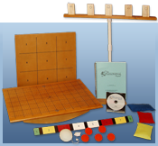 Complete LBP Kit product_display2.png