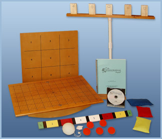 product_display_large.jpg product_display_large.jpg