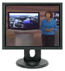 program_vid.png program_vid.png