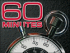 60minutes