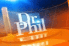 Dr-Phil
