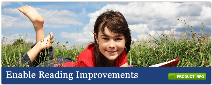 offset too much screen time