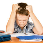 Types of ADHD