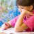 dysgraphia3 social difficulties that result from dyslexia