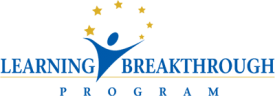 Learning Breakthrough