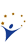 Learning Breakthrough